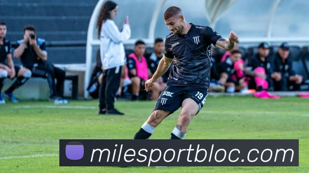 App Interface Preview