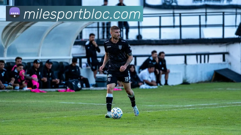 数据防护可视化