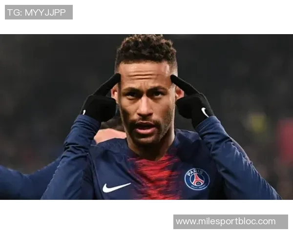 皇马明夏可用1350万回购切玛斯图加特享有转售匹配权