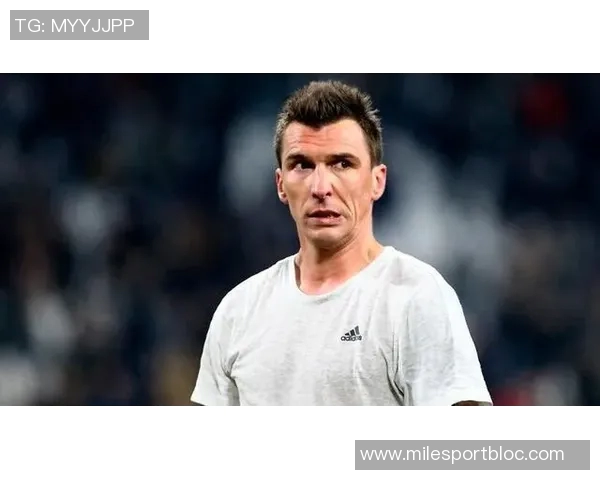 多家意甲豪门关注23岁杜海勒后卫班巴转会动态