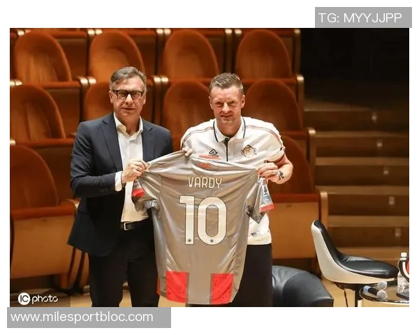 克雷莫内塞主帅反击图多尔言论：永不低估我们争分决心