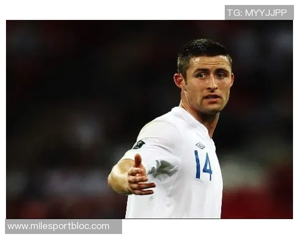 加里卡希尔分析蓝军争冠前景澳波或早有下课预感