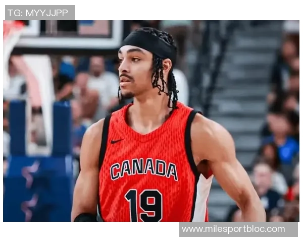 基德盛赞瑞安内姆哈德落选秀表现出色送出十次助攻队友们纷纷点赞